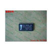 Free shipping 10PCS TH10731C