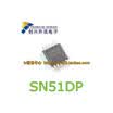 SN51DP SSOP-10