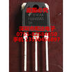 FGA40S65SH TO-3P