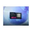 AU6336A52-MDF-GR