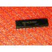 10PCS Free shipping HD74LS245P 74LS273P 74LS373P 74LS374P