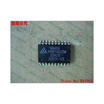 Free shipping 10PCS 100 NEW PRN10020W