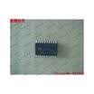 Free shipping 10PCS 100 NEW TEA6425