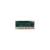 Free shipping 10PCS STV9383