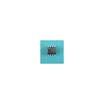 F7805 IRF7805 SOP-8