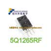 5Q1265RF