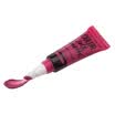 Maybelline MAYBELLINE play color fantasy series hit the color lip glaze matte 07 5ml lipstick lip gloss lip glaze matte lipstick lasting moist color
