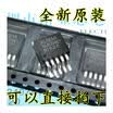 XL6009E1 TO263 XL6009 LM2577S
