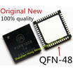 5piece100 New PCP81208 PCP8120B QFN Chipset