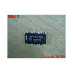 Free shipping 10PCS MC145425DW