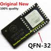 10piece 100 New ADP3211A 7-Bit Programmable Single-Phase Synchrous Buck Ctroller QFN Chipset