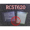 RICOH RC5T620 BGA