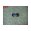 Free shipping 10PCS MAX1703ESE