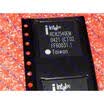 Free shipping 5PCS RC82540EP RC82540EM in stock