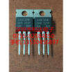 G4BC30W IRG4BC30W TO-220