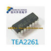 TEA2261