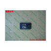 Free shipping 10PCS 100 NEW N700028B