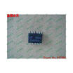 Free shipping 10PCS 100 NEW LT1037CS