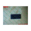 Free shipping 10PCS EIC2033