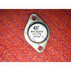 Free shipping 40PCS 2N3773 ON TO-3 IC
