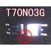 T70N03G
