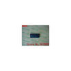 Free shipping 10PCS MPC1737