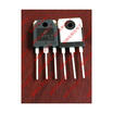 2SJ4310-0 J4310-0