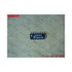 Free shipping 10PCS MC3487D