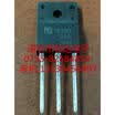 1M30D-060 TO-3PF