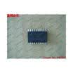 Free shipping 10PCS 100 NEW TLE4269GL