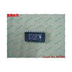 Free shipping 10PCS AD7228KR