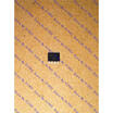 Free shipping 5PCS D9329A in stock