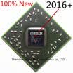 2016 100 New 218-0844012 218 0844012 BGA Chipset