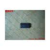 Free shipping 10PCS 100 NEW R5025B RX5025B RTC5025B