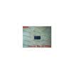 Free shipping 10PCS BD3980F