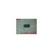 Free shipping 10PCS 100 NEW SC471AYB