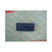 Free shipping 10PCS HAA9P-51635