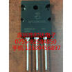 APT31M100L TO-264