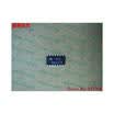 Free shipping 10PCS MM1378