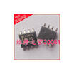 LM393LM393DLM393M SOP-8
