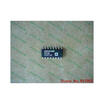 Free shipping 10PCS ADG452BR