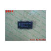 Free shipping 10PCS 100 NEW SN74LS651SG