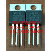 STP120NF10 P120NF10 TO-220