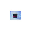 TC118S SOP-8