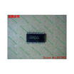 Free shipping 10PCS 100 NEW SN74CBT3383DW CBT3383