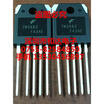 7M0880 TO-3P