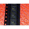 Free shipping 5PCS RTD2136S RTD2136R in stock