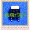 20PCSlot 2SK2399 K2399