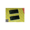 Free shipping 5PCS 9FGL1216AGLF in stock