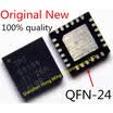 10piece100 New TPS65194RGER TPS65194 QFN Chipset